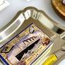 Titanic exhibition: artefacts from ‘unsinkable’ ship on display in Hong Kong