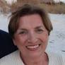 Ingeborg "Inge" Farrell Obituary (2025) - Forest Hills, PA - Wolfe Memorial, LLC