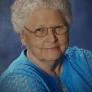 Jane Ruth Troutman Obituary (2026) - Mt Pleasant, NC - Gordon Funeral Home and Crematory