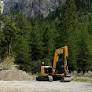 Repairs underway on popular Mary Jane Trail at Mt. Charleston