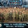 MAKO Storm 2026 Prepares Navy Reserve Forces for High-End Maritime Operations
