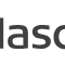 Mako Mining Corp. Rings the Closing Bell