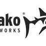CrossAmerica Partners, PMG join Mako Networks' cloud-managed connectivity platform