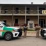 DPS catching violent fugitives statewide, major busts in West Texas