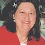 Sharon E. Neal