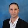 Sharone Ben-Levi, VP of Global Sales and Business Development, Contact Center, AudioCodes – Interview Series