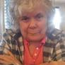Sharon E. Lindeburgh Obituary (2026) - Lawrenceville, PA - Kenyon Funeral Home, Inc. - Elkland