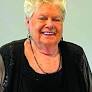 Sharon E. Walters, 80