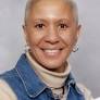 Sharon E. Kennedy Obituary (2026) - Erie, PA - Burton Quinn Scott Cremation & Funeral Services Downtown - Erie