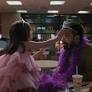 McDonald’s India Redefines Family with Love Letter to Shared Moments