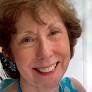 Margaret Jean "Peggy" Brogan
