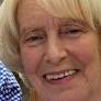 Bracknell teacher and grandmother Jeanne Bailey dies aged 77