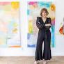 Meet Wendy McWilliams