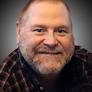 Sam Mcwilliams Obituary December 10, 2024
