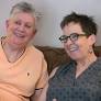 How Ellen and Wendy McWilliams-Woods became LGBTQ trailblazers in Akron Public Schools