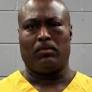 Man accused of killing fellow Wendy’s employee denied bond