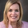 IC Names Experienced Fundraiser as VP for Institutional Advancement