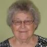 Helen Hudson Obituary April 26, 2014
