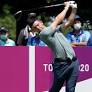 Olympics 2024: The Northern Irish hopefuls eyeing gold in Paris this summer
