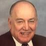 Floyd McWilliams Obituary - Greeley, CO