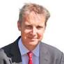 Willmott Dixon appoints Hugh Raven in new General Counsel role
