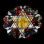 Frances Ratner Obituary (2026) - Boynton Beach, FL - Beth Israel Memorial Chapel - Boynton Beach