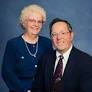 Frank E. and Ella M. Sherman Obituary