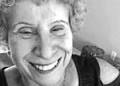 ELLEN SHERMAN Obituary (2025) - New York, NY - New York Times
