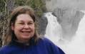 Ellen Lockwood Obituary March 28, 2025