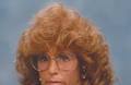 Obituary for Judith Ellen (Kraase) Sherman