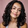 Noah Henry and Sarah-Anne Martinez to Star in West Side Story at Paper Mill