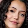 Interview: Sarah-Anne Martinez in WEST SIDE STORY at Paper Mill Playhouse