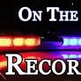 Cañon City Police Department: Pueblo teen arrested for forgery, theft