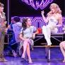 Review: ‘Mean Girls’ at La Mirada deftly captures the female blackboard jungle