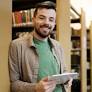 Digital G.I. Bill updates and 3 Millionth enrollment