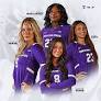 Tarleton State Volleyball announces 2026 schedule, season tickets on sale now