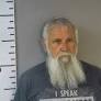 Nelson County Jail Logs — Apr. 27 – May 3, 2026