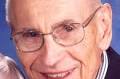 William Musil Obituary - Gladstone, MO