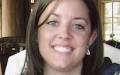 Amy Davis Obituary October 28, 2020