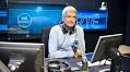 Significant voluntary redundancies approved as David McCullagh's RTE salary revealed