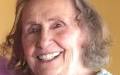 Helen Mars Obituary - Oak Lawn, IL