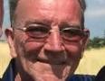 Death Notice Seamus DONAGHY