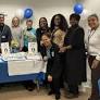 Women’s Wellness Forum