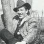 Nick Shelfontiuk Obituary - Castlegar, BC