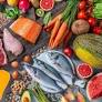 Study Hub 2026: Leaving Cert Home Economics Top 5 exam tips