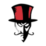 Roundup: Marblehead serves up another win