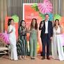 DMark Beauty, Isispharma shine a light on shared skincare for moms and kids