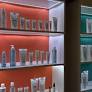 This French dermatological brand champions skincare for moms and kids