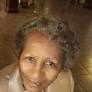 Mildred Willams Goodwin Obituary (2026) - Algiers, LA - Murray Henderson Funeral Home, Inc. - Algiers