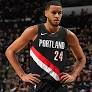 Kris Murray Needs to Show the Blazers, and the World, More